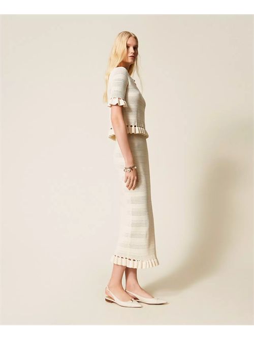  TWINSET | TP3083/00059